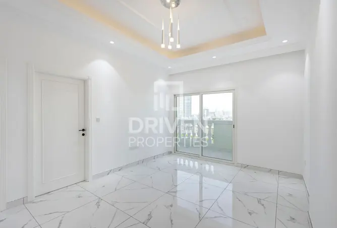 146452006 - Property Image 2