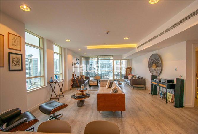 74618020 - Property Image 3