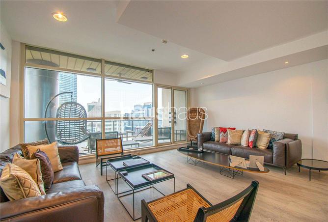 74618020 - Property Image 2