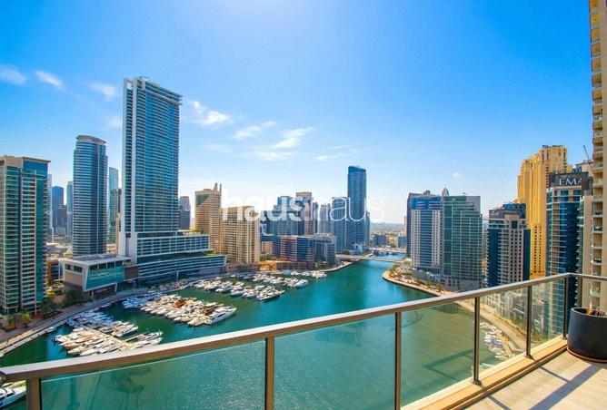 74618020 - Property Main Image