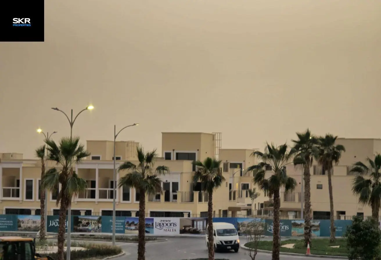 132521069 - الصورة الرئيسية للعقار