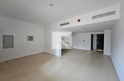 Villa - 4 Bedrooms - 5 Bathrooms for rent in Summer 1 - Summer - Seasons Community - District 15 - Jumeirah Village Circle - Dubai