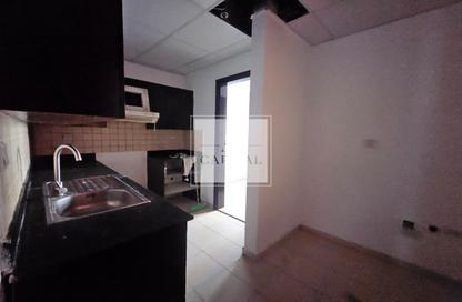 Villa - 4 Bedrooms - 5 Bathrooms for rent in Summer 1 - Summer - Seasons Community - District 15 - Jumeirah Village Circle - Dubai