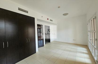 Villa - 4 Bedrooms - 5 Bathrooms for rent in Summer 1 - Summer - Seasons Community - District 15 - Jumeirah Village Circle - Dubai