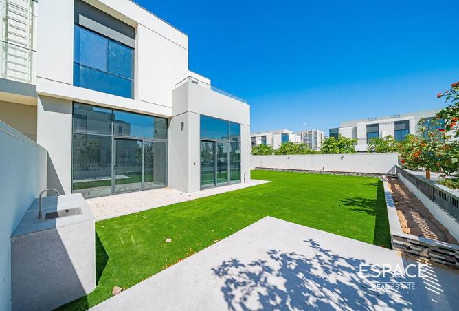 81530003 - Property Main Image