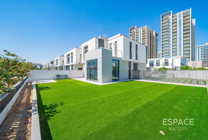 81530003 - Property Image 3