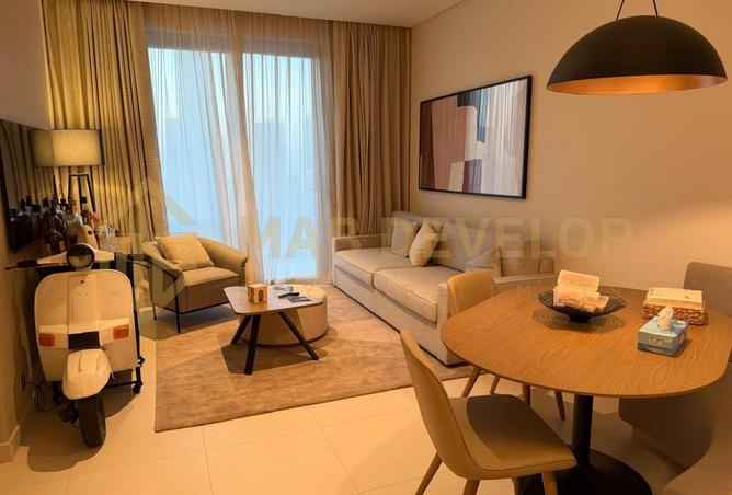 53984588 - صورة العقار 2