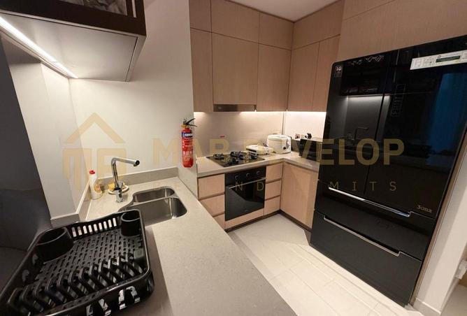 53984588 - صورة العقار 3