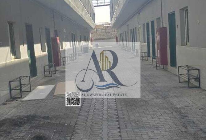 82387366 - صورة العقار 2