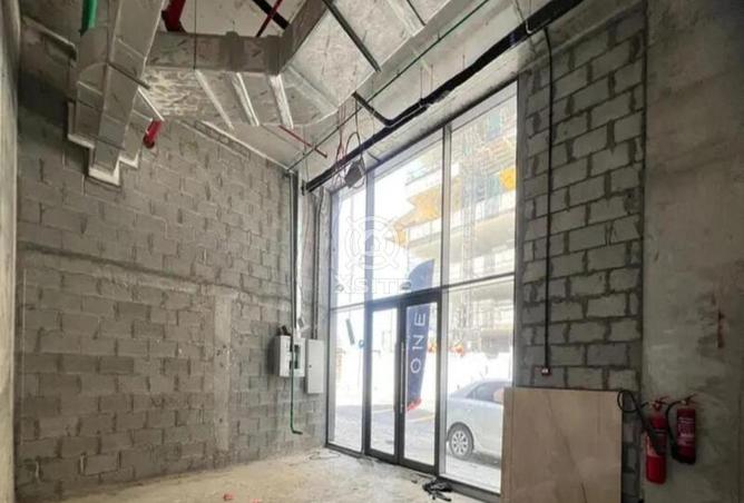 132945521 - Property Image 3