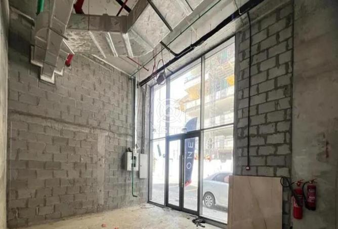132945521 - Property Image 2