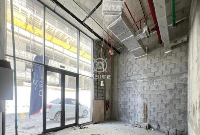 132945521 - Property Main Image