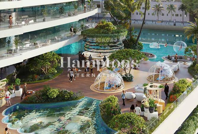 16170180 - Property Image 3