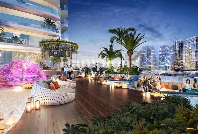 16170180 - Property Image 2