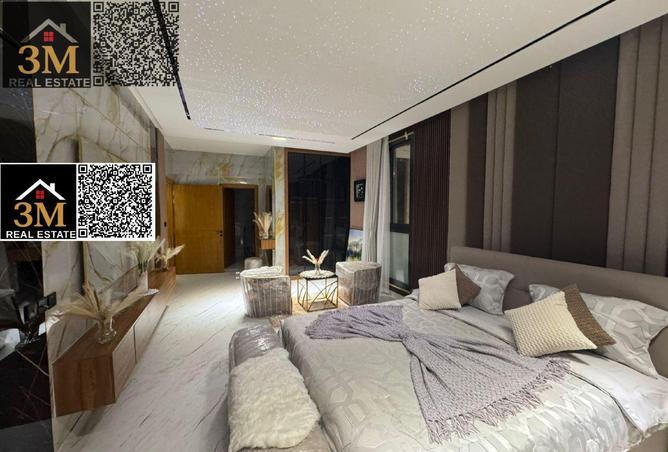 16267344 - Property Image 2