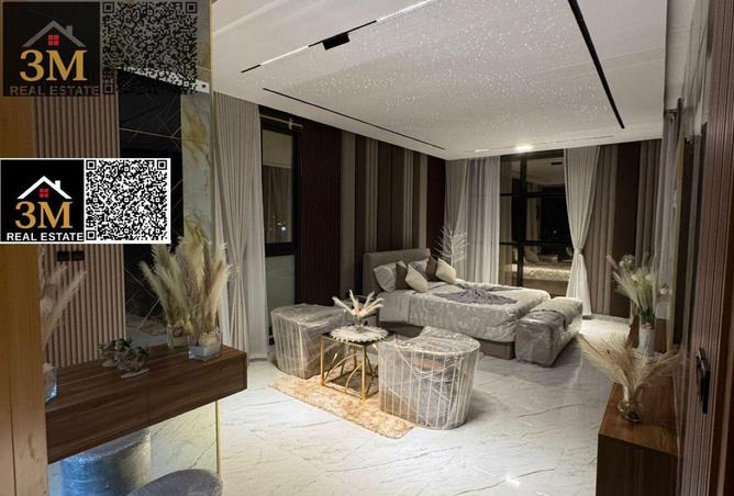 16267344 - Property Image 3