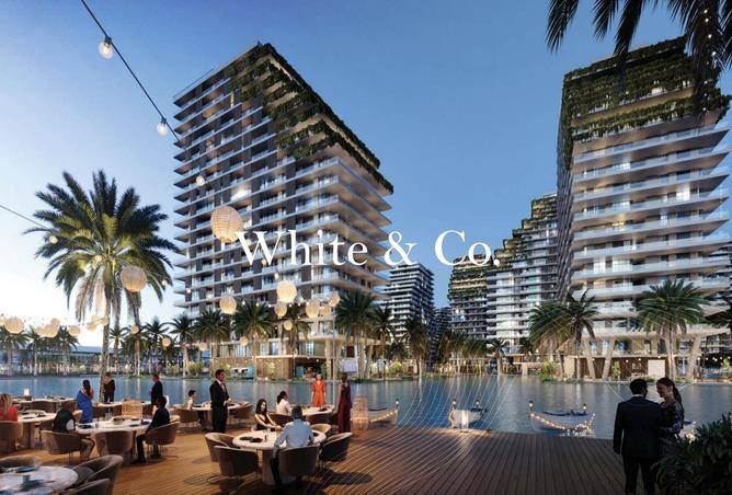 62854426 - Property Main Image