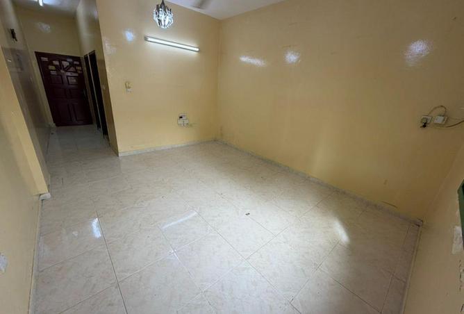 16190643 - Property Image 3