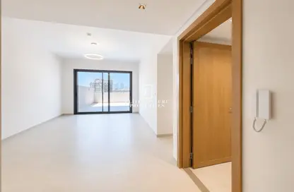 Apartment - 1 Bedroom - 2 Bathrooms for rent in Oak House Arjan - Arjan - Dubai Apartment - 1 Bedroom - 2 Bathrooms for rent in Oak House Arjan - Arjan - Dubai