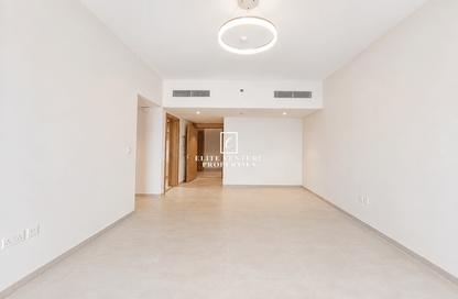 Apartment - 1 Bedroom - 2 Bathrooms for rent in Oak House Arjan - Arjan - Dubai