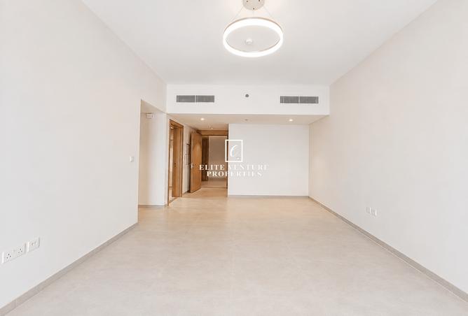 135642077 - Property Image 3