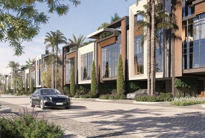 91351081 - الصورة الرئيسية للعقار