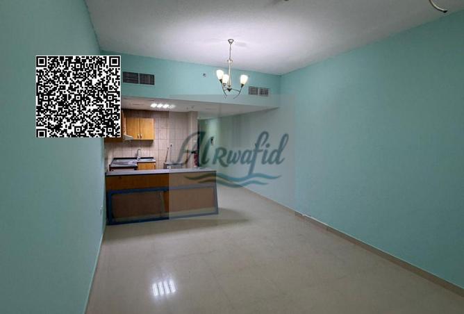 16152086 - Property Image 3