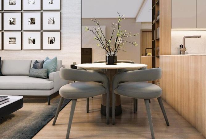 16141671 - صورة العقار 2