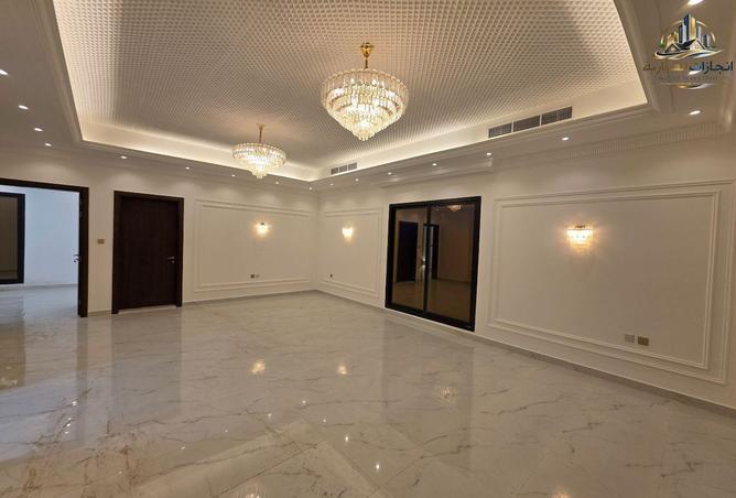 71515192 - Property Image 3