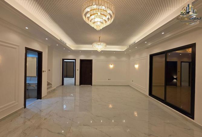 71515192 - Property Image 2