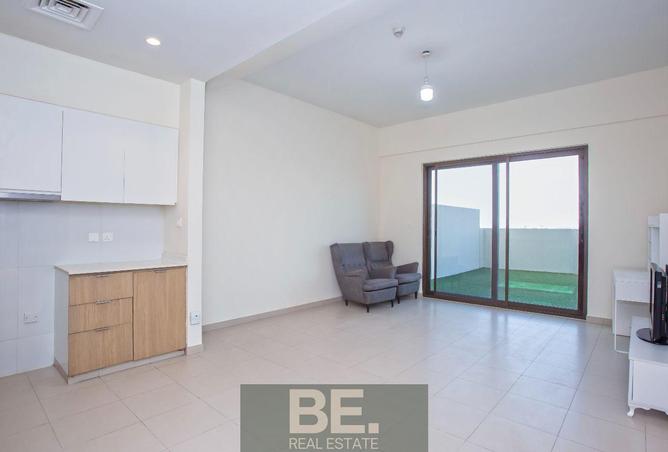 70293441 - صورة العقار 3