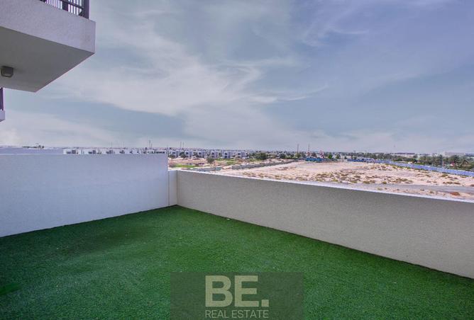 70293441 - صورة العقار 2