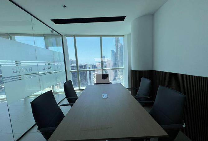 86179352 - Property Image 3