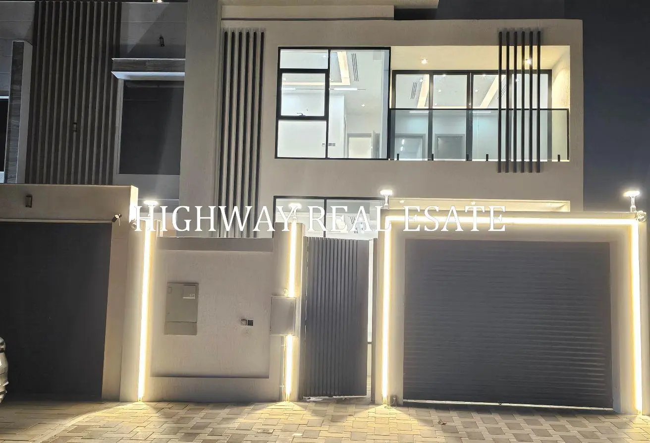 164609057 - Property Main Image