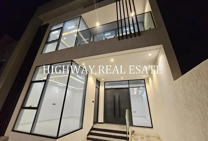 164609057 - Property Image 2