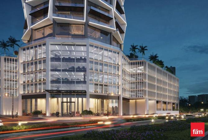 77393748 - Property Main Image