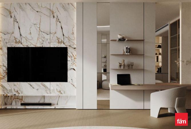 77393748 - صورة العقار 3