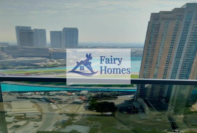 16218705 - الصورة الرئيسية للعقار