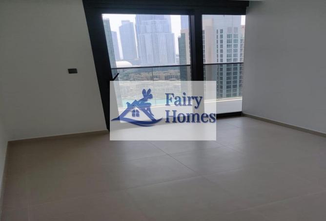 16218705 - صورة العقار 3