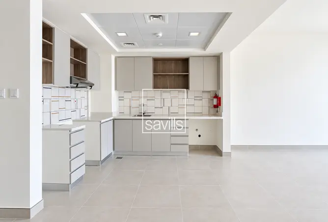 148638603 - Property Image 2