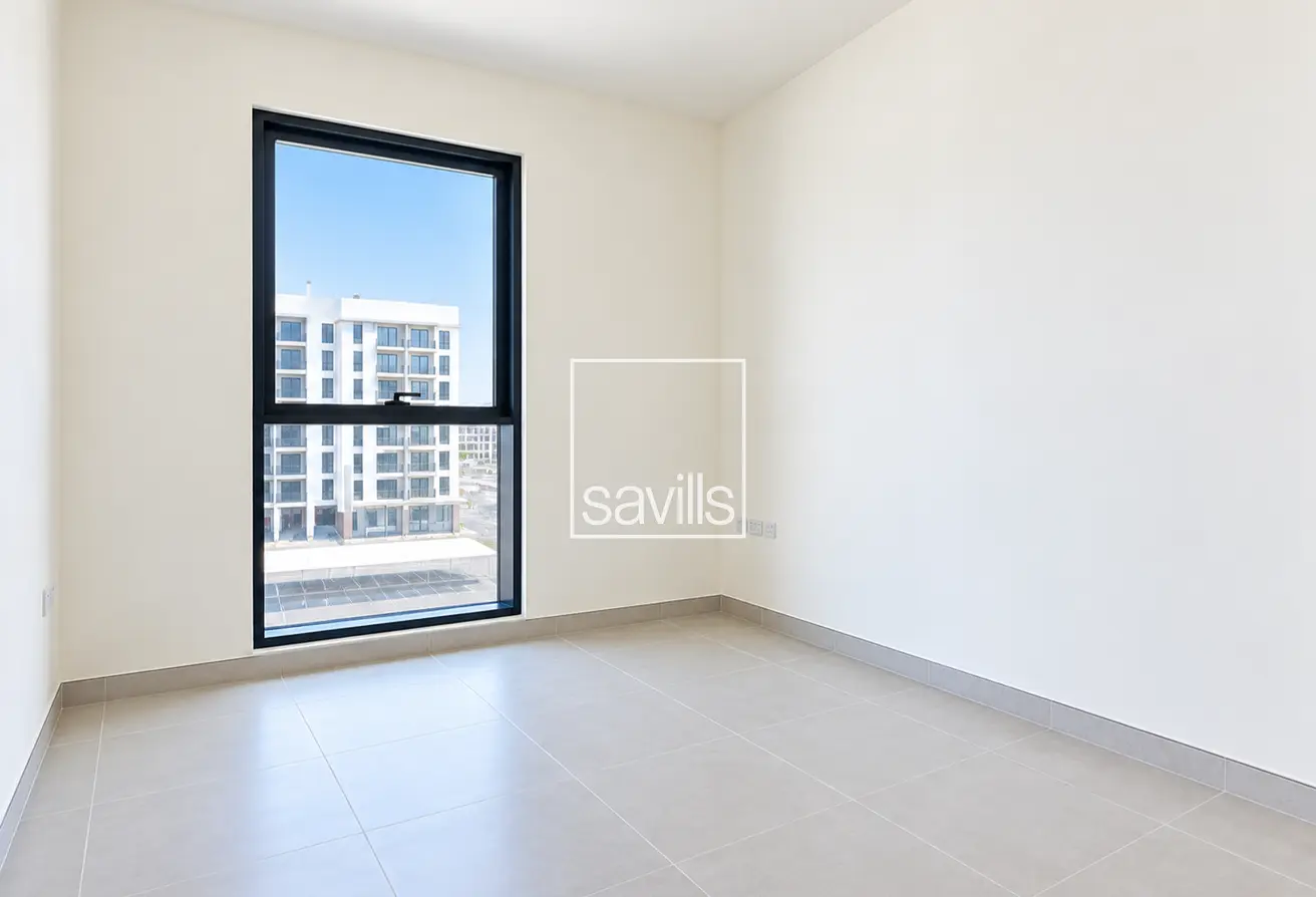 148638603 - Property Main Image