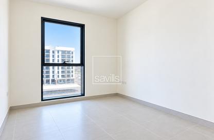 Apartment - 1 - 1 for rent in Reeman Living - Al Shamkha - Abu Dhabi