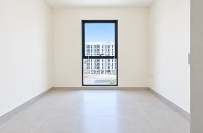Apartment - 1 - 1 for rent in Reeman Living - Al Shamkha - Abu Dhabi Apartment - 1 - 1 for rent in Reeman Living - Al Shamkha - Abu Dhabi