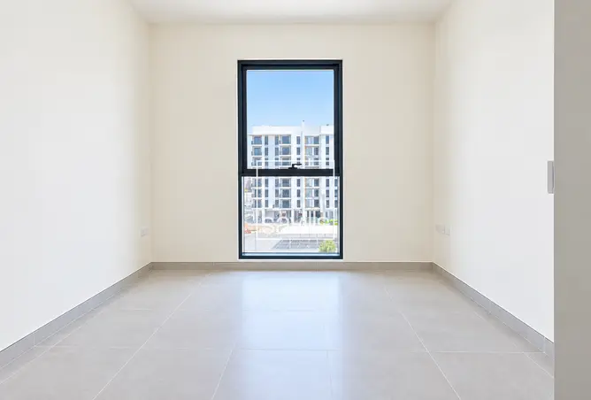 148638603 - Property Image 3