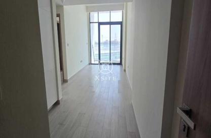 شقة - 1 - 1 للايجار في عزيزي ريفييرا 47 - عزيزي ريفيرا - ميدان واحد - ميدان - دبي