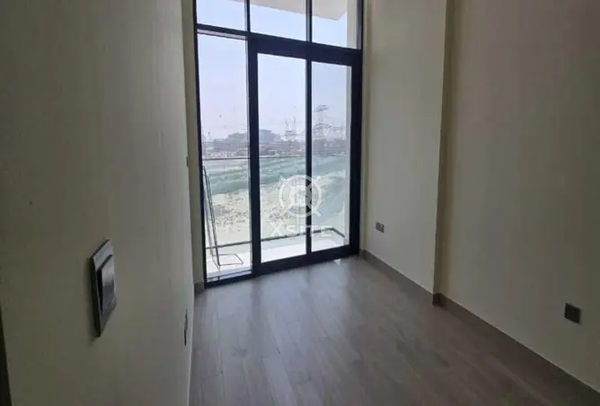 162782679 - صورة العقار 2