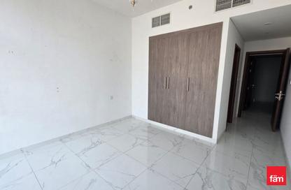 Apartment - 2 Bedrooms - 4 Bathrooms for sale in Garden City 2 - Jumeirah Garden City - Al Satwa - Dubai Apartment - 2 Bedrooms - 4 Bathrooms for sale in Garden City 2 - Jumeirah Garden City - Al Satwa - Dubai