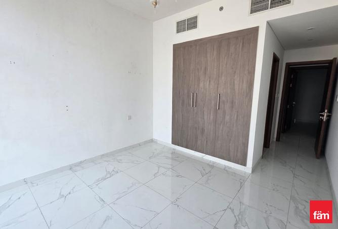 115923574 - Property Image 3