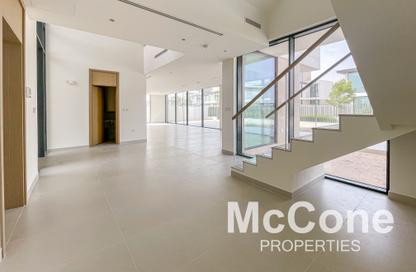 Villa - 4 Bedrooms - 7 Bathrooms for sale in Farm Gardens 1 - Farm Gardens - The Valley - Dubai