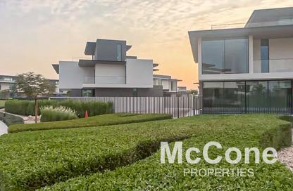 Villa - 4 Bedrooms - 7 Bathrooms for sale in Farm Gardens 1 - Farm Gardens - The Valley - Dubai Villa - 4 Bedrooms - 7 Bathrooms for sale in Farm Gardens 1 - Farm Gardens - The Valley - Dubai